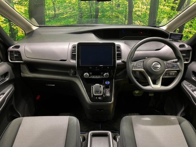 グループ総在庫数約30,000台!!全国の系列店からメーカー・車種問わずご紹介出来るので、あなたにピッタリのお車が見つかるはずです♪まずはお問い合わせ下さい☆