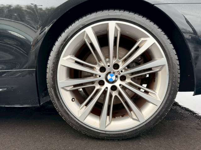 �C�ɂȂ邨�Ԃ�����܂�����E�̓d�b�ԍ����璼�ڂ��X�ɂ��₢���킹���������B�x�����@����ԗ����A��Ԃ܂łȂ�ł������������Ē����܂��B�X�^�b�t�ꓯ���A�����҂����Ă���܂��B