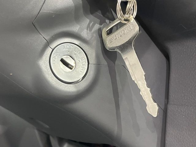 ���q�l�ɂ�����������u���z�̈��v�����񋟂������܂���X�^�b�t�ꓯ�F�l�̌䗈�X�S��肨�҂����Ă���܂�!!