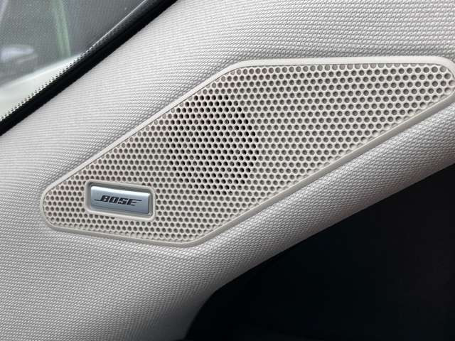 エクストレイル