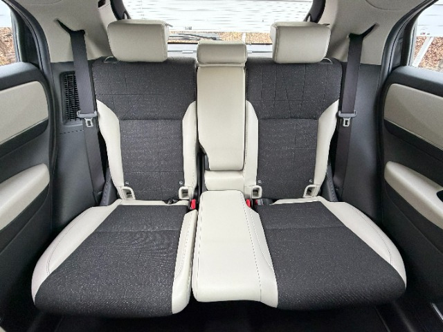 ヴェゼル1.5 ハイブリッド Z