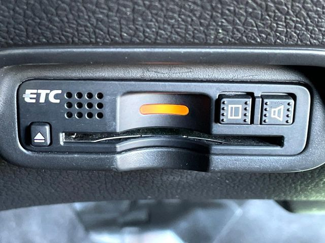 �yETC�z�������H�̗��������X�g���X�Ȃ��ʉ�!�b��̃X�|�b�g��T�[�r�X�G���A�ɑ����u�X�}�[�gIC�v���p���͕K�{�̃A�C�e���ł��B���X�ŃZ�b�g�A�b�v�����{�A���[�ԓ������炷���ɂ����p���������܂�!