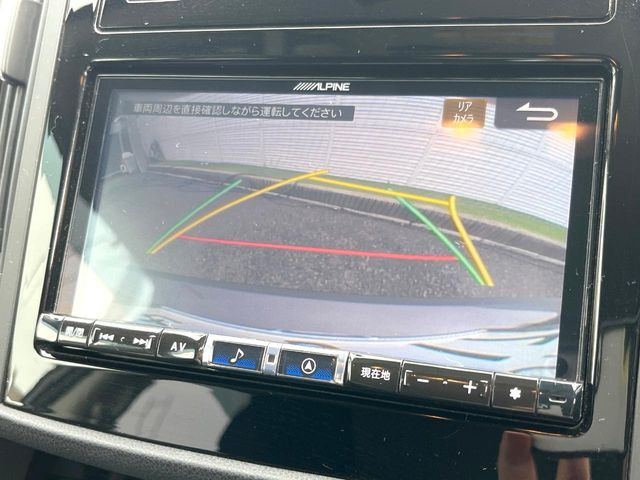 �y�o�b�N�J�����z���Ԏ��Ɍ�������A���^�C���f���Ŋm�F�ł��܂��B��^���Ǝ{�݂◧�̒��ԏ�ł̒��Ԏ���A��Ԃ̃o�b�N���ɑ劈��!�^�]�X�L���Ɋւ�炸�A����K�{�ƂȂ��������̂ЂƂł�!