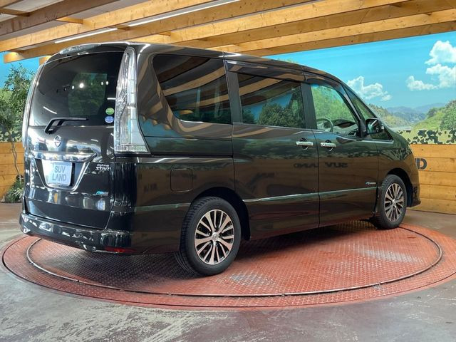 �������x�̃K���X�疌�ŝ����͂������A�㎿�ȃc���E����������B���O����_���J�����؂Ȉ��Ԃ�ی삵�A�F�����E�򉻂�h�~�B�u�e�X�v���b�V���R�[�g�v�A�u�e�v���~�b�T�R�[�g�v���炨�I�т��������܂��B