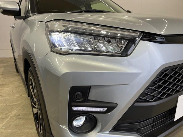 �yLED�w�b�h���C�g�z���V����ԑ��s�����ǍD�Ȏ��E���m�ۂ����S���ĉ^�]�ł��鍂�P�xLED�w�b�h���C�g�𑕔�!�_�����x�������A����d�͂��}�����Ă��܂��B