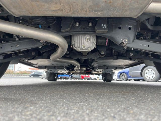 ����肪���ꂢ�Ȃ����ɁA�h�K���H�̎{�H���I�X�X���B�~��n��͂������A���ݕ��ɂ��Z���̕���A��Ń}�����E�E�B���^�[�X�|�[�c���������ɂ��D�]���������Ă���܂��B