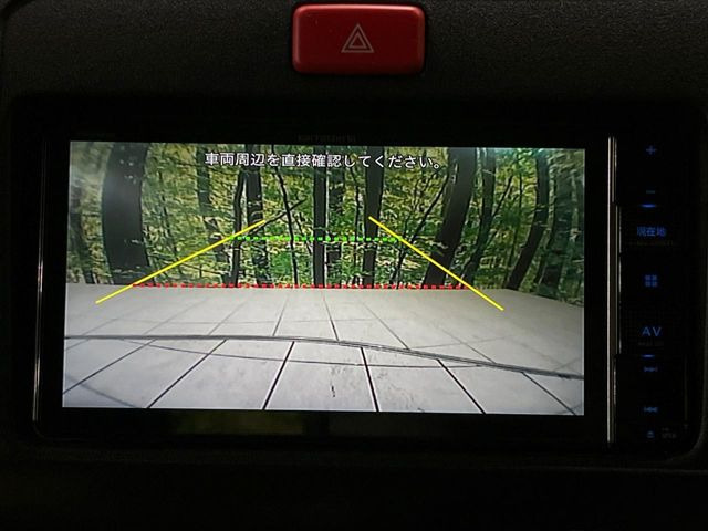 �y�o�b�N�J�����z���Ԏ��Ɍ�������A���^�C���f���Ŋm�F�ł��܂��B��^���Ǝ{�݂◧�̒��ԏ�ł̒��Ԏ���A��Ԃ̃o�b�N���ɑ劈��!�^�]�X�L���Ɋւ�炸�A����K�{�ƂȂ��������̂ЂƂł�!