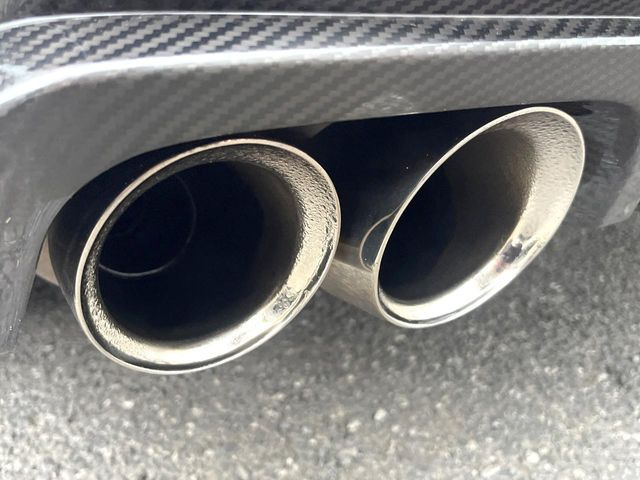 �ySTI�}�t���[�z�l�C�����A�N�Z�T���[��1�ł��B�{�N�T�[�G���W�����L�̃T�E���h��STI�����p�[�c�ł��y���݉�������