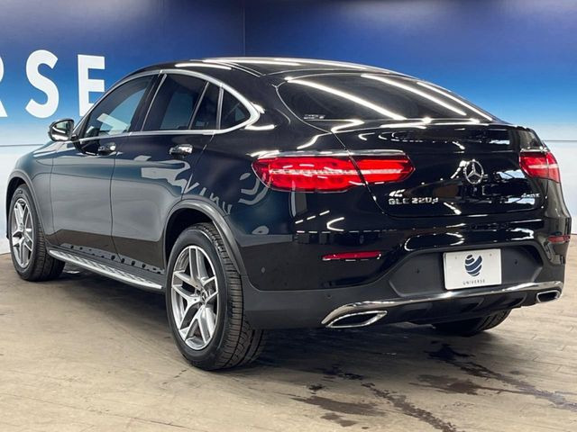 ��YANASE�I�[�g�V�X�e���Y�Ƃ̒�g�ɂ���Ď����������i���C���l�b�g���[�N!��؂Ȃ��Ԃ�����A������̏C���ł��u�����i���v�����񋟁B���X�ł��w�������������Ԃɂ̓����b�g������������܂�