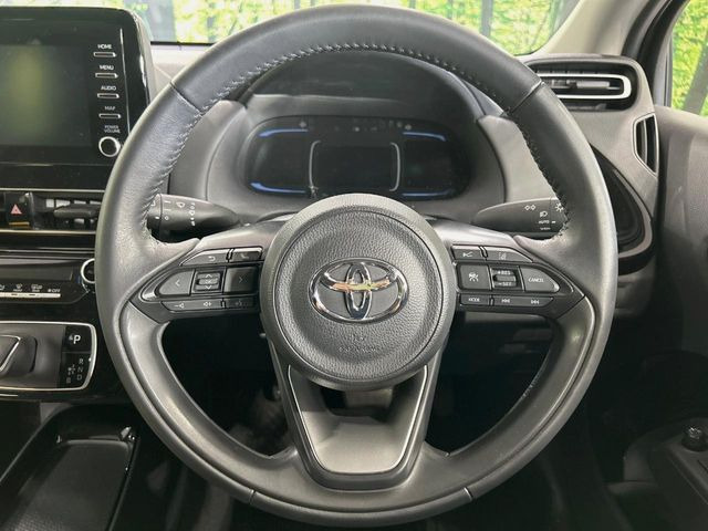 �y�����v�����X�e�A�����O�z�㎿�Ȋv���g�p���邱�ƂŁA��ɂ����������݂ƂĂ��^�]���₷���n���h���ł���