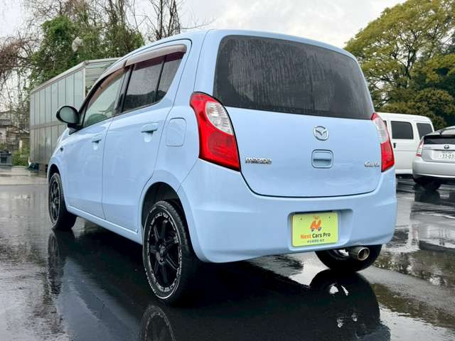 �S���e�n�ǂ��ł��[�ԉ\�ł�!�����̂��q���܂������k��������!���ꌧ�A���}�������A�{�錧�ւ̔[�ԂȂǎ��т������܂��B�����̏ꍇ�A�ʓr��������ꍇ���������܂��B