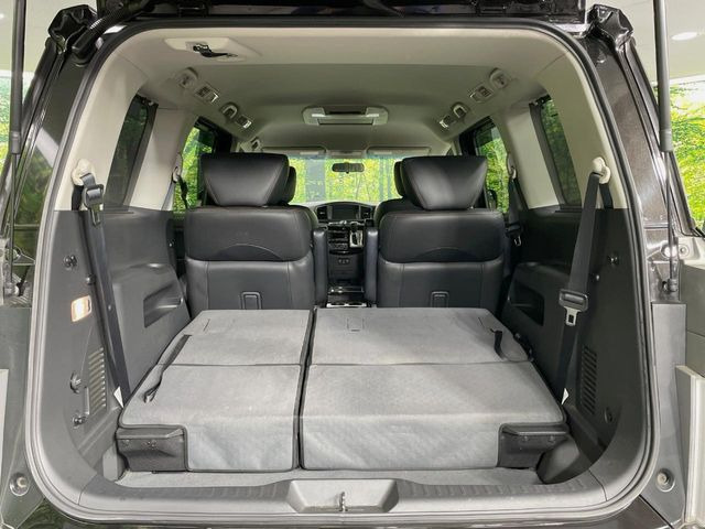 ��Ȃ��i�[����ƁA���ꂾ���̍L����!�V�[���ɍ��킹���V�[�g�A�����W�ŁA�傫�ȉו����ςނ��Ƃ��o���܂���