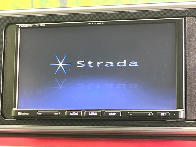 キャストスポーツ SAII