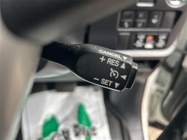 ���q�l��l�ЂƂ�ɍ��킹�����ς�������o�����Ă��܂�!���C�y�ɃX�^�b�t��������������������