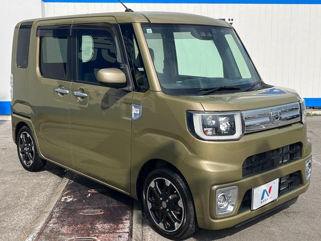 �������x�̃K���X�疌�ŝ����͂������A�㎿�ȃc���E����������B���O����_���J�����؂Ȉ��Ԃ�ی삵�A�F�����E�򉻂�h�~�B�u�e�X�v���b�V���R�[�g�v�A�u�e�v���~�b�T�R�[�g�v���炨�I�т��������܂��B