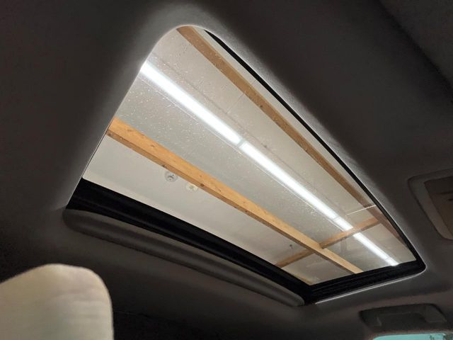 �y�T�����[�t�z�J���������Ղ�̊󏭑����A�T�����[�t����������Ă��܂�!�ԓ��ɖ�����������ꂽ��i�F���y���ވȊO�ɂ��A�ԓ��̋�C���ȒP�Ɋ��C�ł��ĉ��K�ł�!