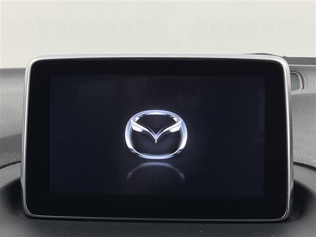 アクセラスポーツ1.5 15S ツーリング