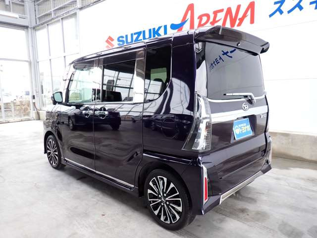 �������̕��ł���Ύx�����z�ŏ��܂��􁚑S���o�^�[�ԏo���܂�!���C�y�ɂ��⍇����������