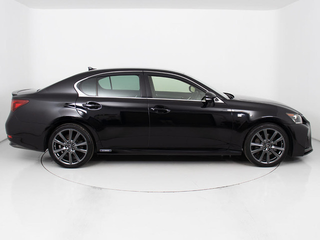 �T�C�h�r���[�Ō�����܂��B�Y��Ȏԗ��ł��邱�Ƃ��������肢�������邩�Ƒ����܂��B