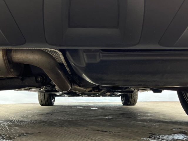 �����[�����͓d�b�ł̂��₢���킹�����ł��劽�}�ł��B�����E��Ԃ̊m�F�⃁���e�i���X�ɂ��ĂȂǁA���C�y�ɂ��₢���킹���������B