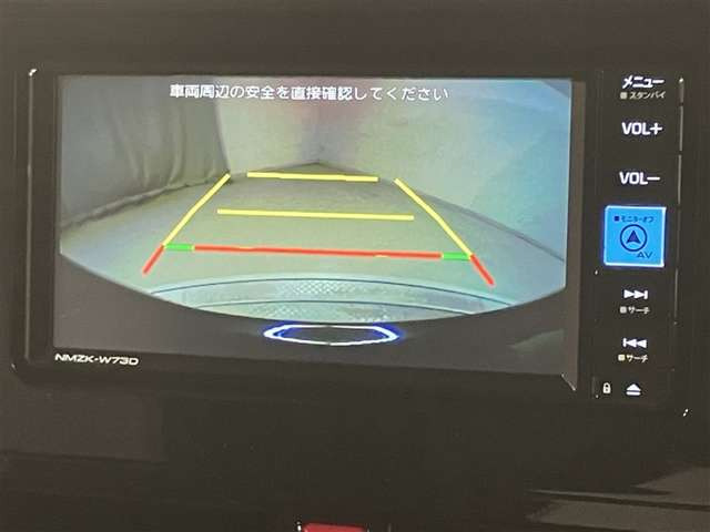 ルーミー1.0 カスタム G-T