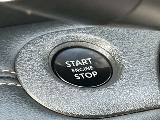 セレナ2.0 ハイウェイスターV