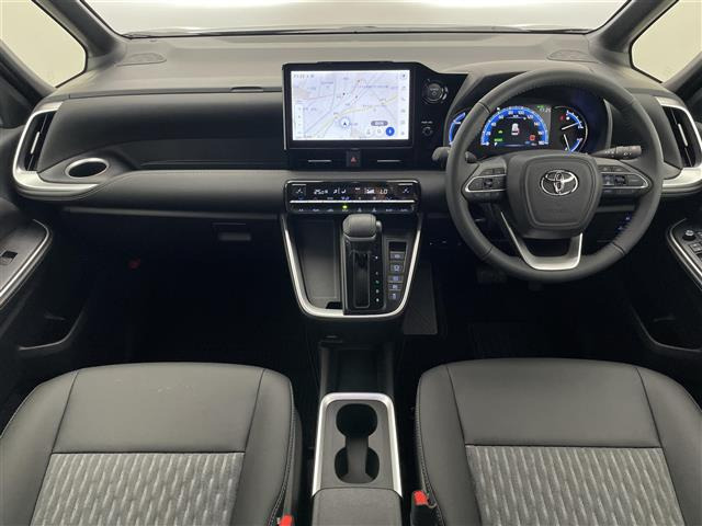 ノア1.8 ハイブリッド S-Z