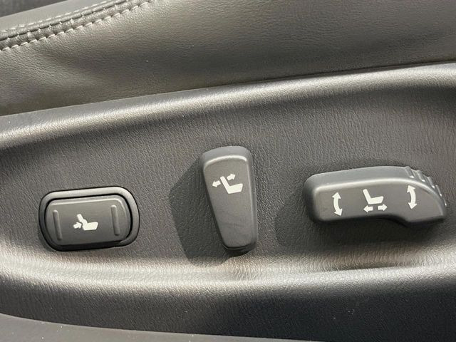 �y�������[�@�\�t���p���[�V�[�g�z�h���C�o�[���Ƃɐݒ肵���V�[�g�ʒu���L�����āA�{�^����Ő؂�ւ��ł���֗��ȋ@�\!�^�]����������������������邲�ƒ�ɂ������߂ł���