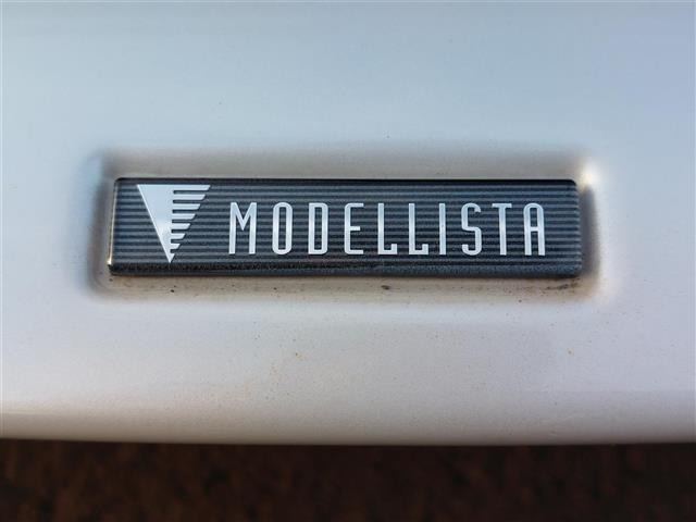 プリウス1.8 S ツーリングセレクション ブラックエディション