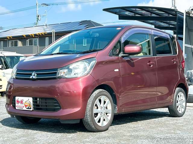 �y39.8���X�J�[�Y�̎��q���������������A���ɂ��肪�Ƃ��������܂��B���������S�s���c1186-7TEL:0942-73-6060�܂ł��⍇����������