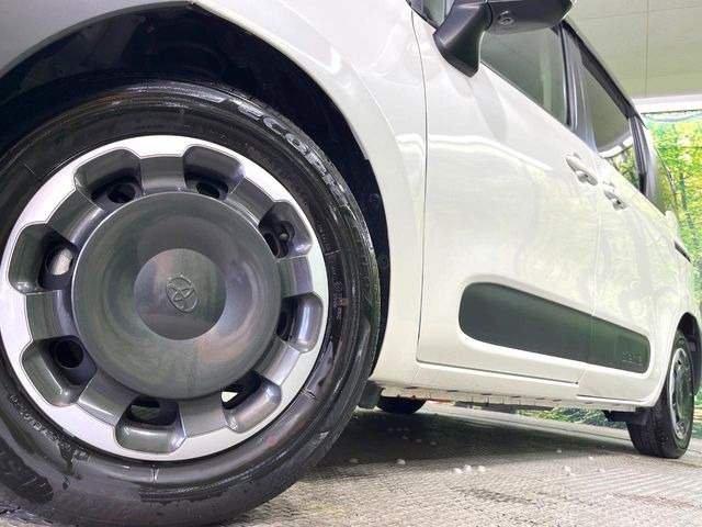 �y����15�C���`�X�`�[���z�C�[���z�l�N�X�e�[�W�ł́w�ЊO�A���~�z�C�[���x���D�]������!�L���u�����h���炨�l�ł��ȃA���~�܂ŕ��L������Ēv���܂���X�^�b�h���X�^�C������舵���Ă���܂��̂ł��C��������!