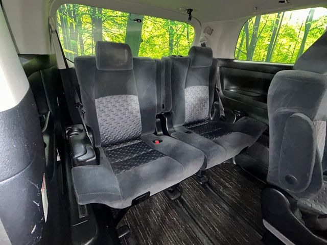 3��ڃV�[�g�͂�������ԗǍD����l�ł��������ƍ����Ē����܂��̂ŁA��l���ł̂��o���������N���N�ł��􂲉Ƒ��ŁA�C�̒m�ꂽ���ԂŁA�h���C�u�ɍs���̂��y���݂ł��ˁ�