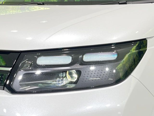 �yLED�w�b�h���C�g�z���V����ԑ��s�����ǍD�Ȏ��E���m�ۂ����S���ĉ^�]�ł��鍂�P�xLED�w�b�h���C�g�𑕔�!�_�����x�������A����d�͂��}�����Ă��܂��B