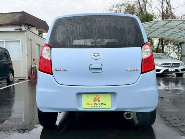 ���X�݌ɂ͊O���A�����N���[�j���O��ɓW�����A�����Ď��̏C�����̗L���A���[�^�[��������̗L������O�ҋ@�ւɂ�錟����S����{���Ă���܂��B�Ԍ��A�����A����h�������ЂőΉ��ł��܂��̂ł����S���������B