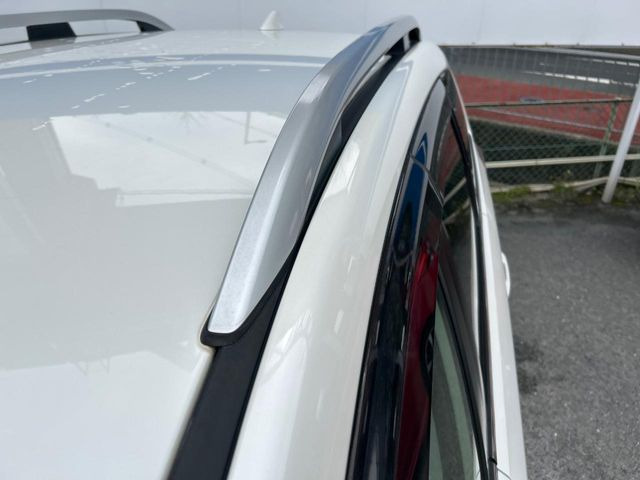 �y���[�t���[���z�O�ς̖��͂��������Ă�ƂƂ��ɁA�E�B���^�[�X�|�[�c��ނ�A���[�h�o�C�N���Ŏg���e��M�A��ςރL�����A���t���x�[�X��!�A�N�e�B�u�ȃJ�[���C�t���y���ނɂ͕K�{�̑����ł���!