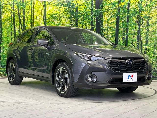 高透明度のガラス皮膜で撥水はもちろん、上質なツヤ・光沢を実現。紫外線や酸性雨から大切な愛車を保護し、色あせ・劣化を防止。「弾スプラッシュコート」、「弾プリミッサコート」からお選びいただけます。