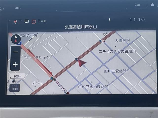 アルトラパンL 4WD