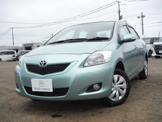 �S�ԁA�O�������ς݂ł�!�������[�ԑO�ɂ��ēx�A���������Ă��������܂�!