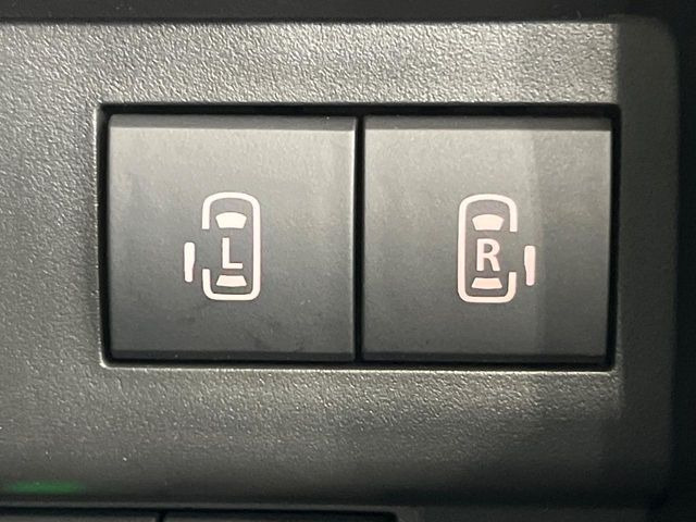 �y�����p���[�X���C�h�h�A�z�X�}�[�g�L�[��^�]�Ȃ̃X�C�b�`�Ō�ȗ����X���C�h�h�A�̊J���\���d��������͂����ăh�A���J����K�v�������A�����Ȃ��q�l�ł��ȒP�ɊJ���߂ł����K�ł���