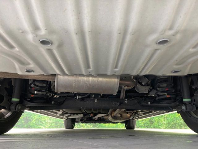 ����肪���ꂢ�Ȃ����ɁA�h�K���H�̎{�H���I�X�X���B�~��n��͂������A���ݕ��ɂ��Z���̕���A��Ń}�����E�E�B���^�[�X�|�[�c���������ɂ��D�]���������Ă���܂��B