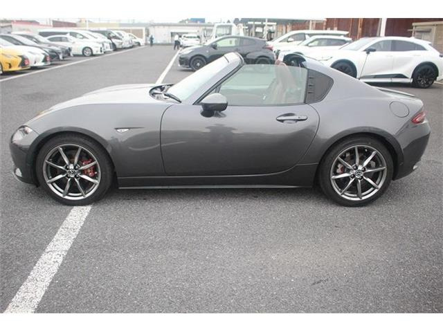 ���Ǝҗl�ւ̔̔��͂��f�肳���Ă��������܂��B �Ԍ������ԗ��̏ꍇ�́A�Ԍ����擾�������x�������z�ŕ\�����Ă���܂��B