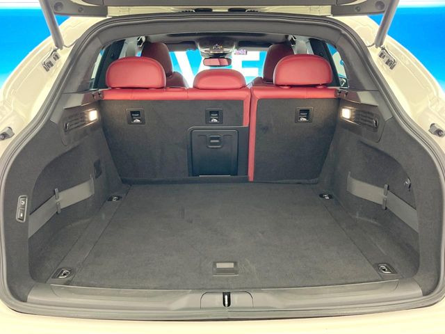 ���g�����N���[��:����L������e�X�y�[�X!���ꂾ���̍L��������΂��������⃌�W���[�Ȃǂɂ��œK�ł�!�g�p�������Ȃ����ꂢ�ȏ�Ԃ��ێ����Ă���܂��B