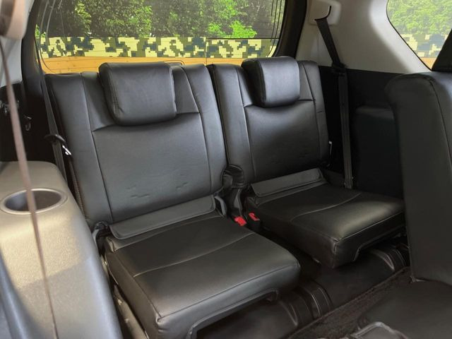 3��ڃV�[�g�͂�������ԗǍD����l�ł��������ƍ����Ē����܂��̂ŁA��l���ł̂��o���������N���N�ł��􂲉Ƒ��ŁA�C�̒m�ꂽ���ԂŁA�h���C�u�ɍs���̂��y���݂ł��ˁ�