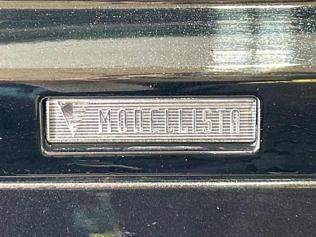 �y���f���X�^�G�A���z�l�C�̃��f���X�^�G�A���𑕒�!�N���}�̊O�ς����X�^�C���b�V���ɂȂ�A�X���ő��݊����ӂ��1��Ɂ􏫗������ւ��鎞�ɂ����Z�[���ɉe�����₷���A���l����l�C�̑����ł�!