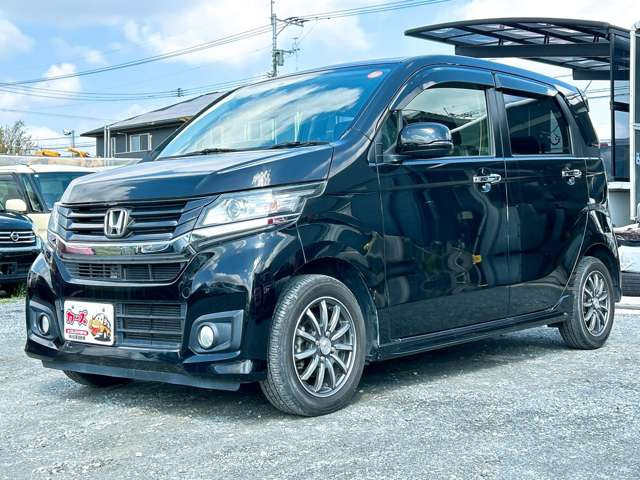 �y39.8���X�J�[�Y�̎��q���������������A���ɂ��肪�Ƃ��������܂��B���������S�s���c1186-7TEL:0942-73-6060�܂ł��⍇����������