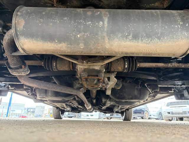 ���邾���ł�OK�B�܂��͂��C�y��