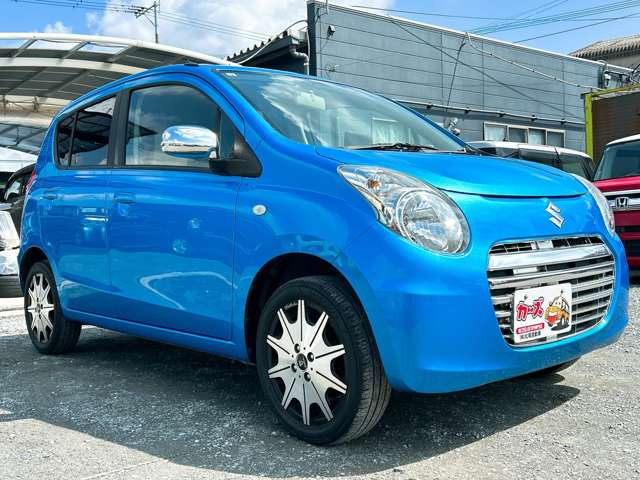 ���Ђ̍݌ɎԂ̓z�[���y�[�W���炲����������&rarr;https://keicars.net/