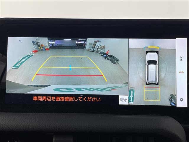 ランドクルーザー2502.8 VX ディーゼル 4WD