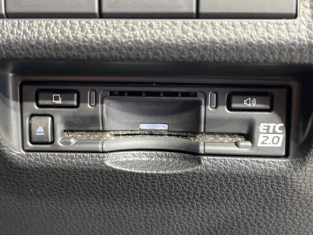 �yETC2.0�z�������H�̗��������X�g���X�Ȃ��ʉ�!�b��̃X�|�b�g��T�[�r�X�G���A�ɑ����u�X�}�[�gIC�v���p���͕K�{�̃A�C�e���ł��B���X�ŃZ�b�g�A�b�v�����{�A���[�ԓ������炷���ɂ����p���������܂�!