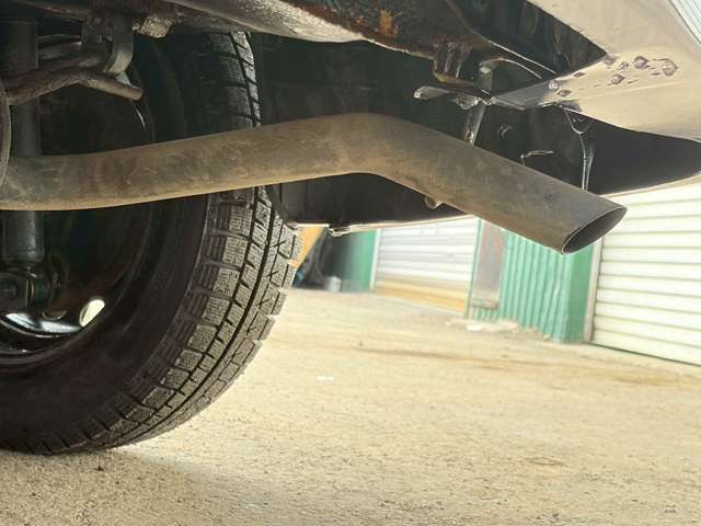 �w����̃J�[���C�t�܂ŃT�|�[�g